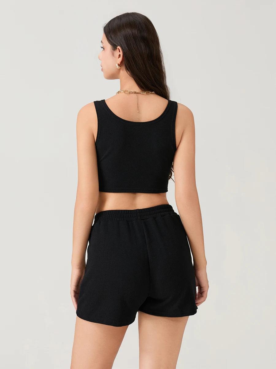 ZOOMNSTORE