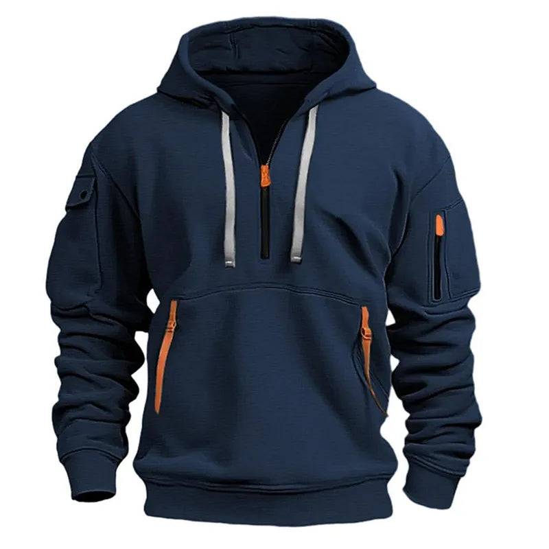 ZOOMNSTORE