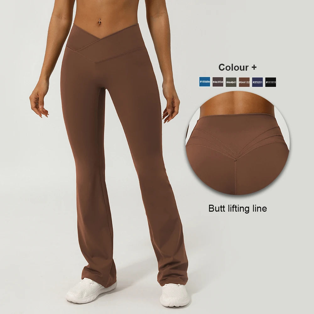 ZOOMNSTORE