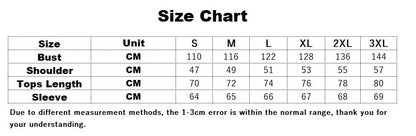 2026 Autumn/Winter New Men's Casual Set Fashion Outdoor Hiking Windproof Warm Men's Hoodie and Pants Two Piece Set