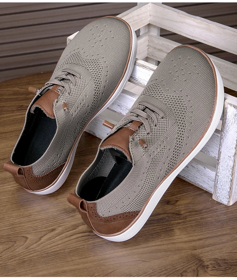 ZOOMNSTORE