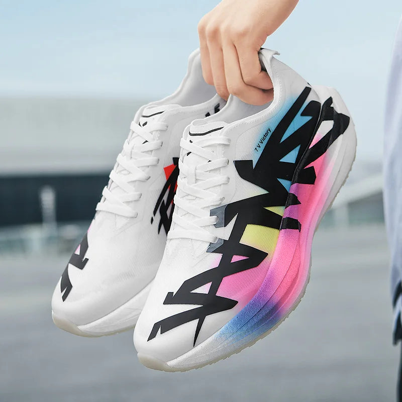 ZOOMNSTORE