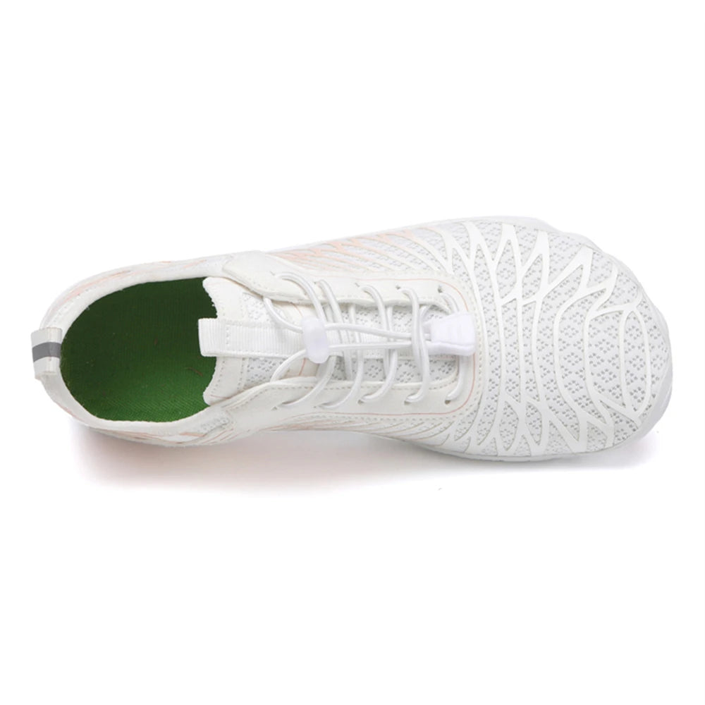 ZOOMNSTORE