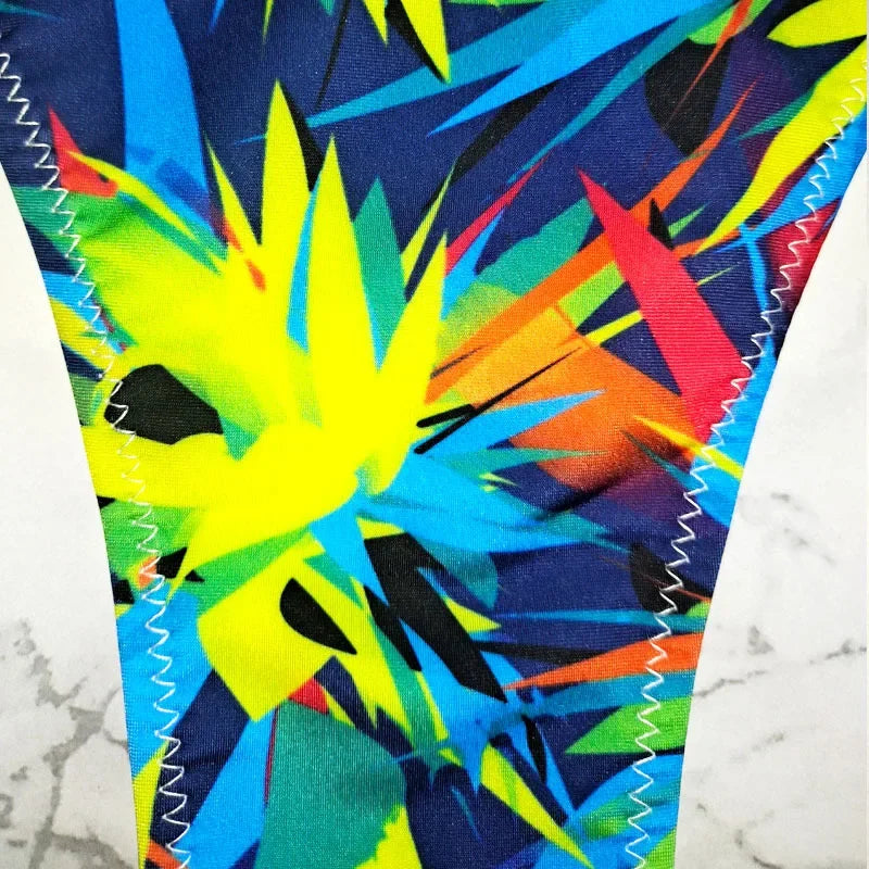 ZOOMNSTORE