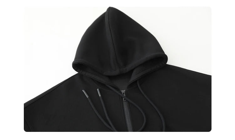 ZOOMNSTORE