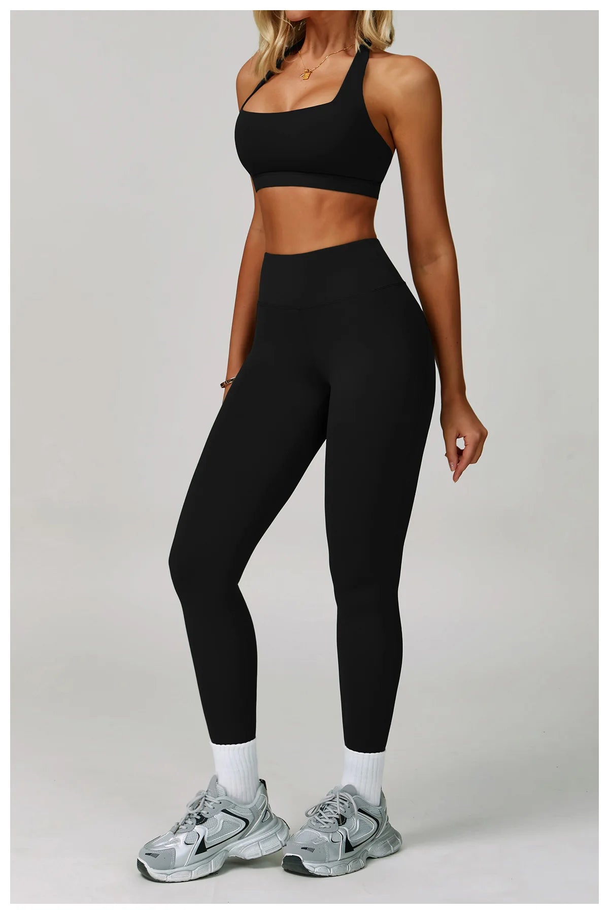 ZOOMNSTORE