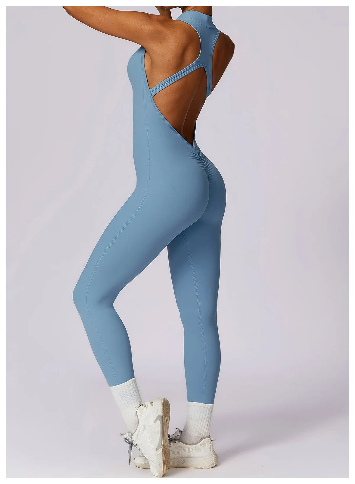 ZOOMNSTORE