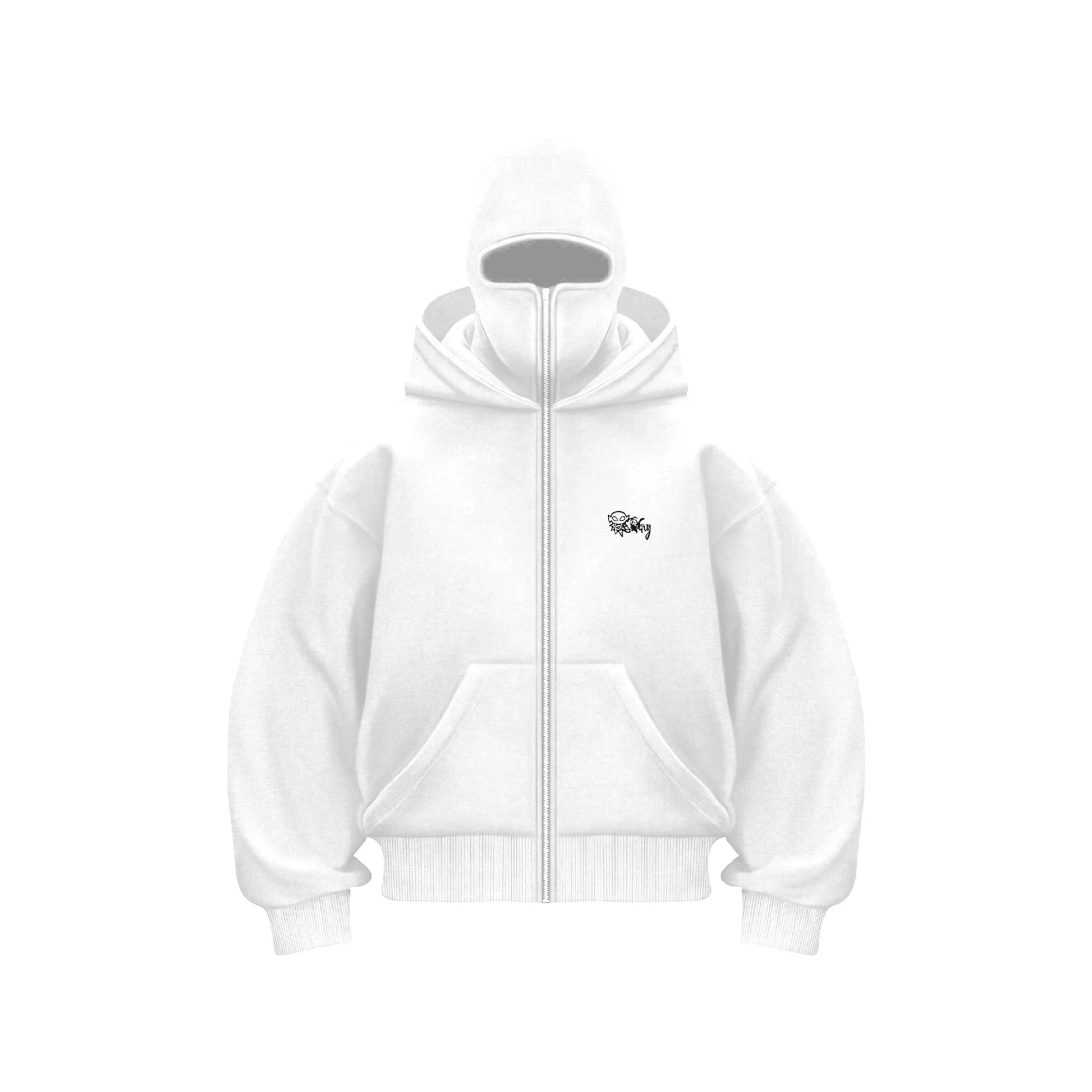 ZOOMNSTORE