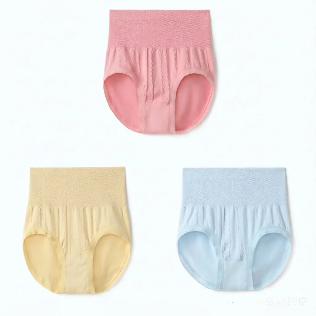 ZOOMNSTORE