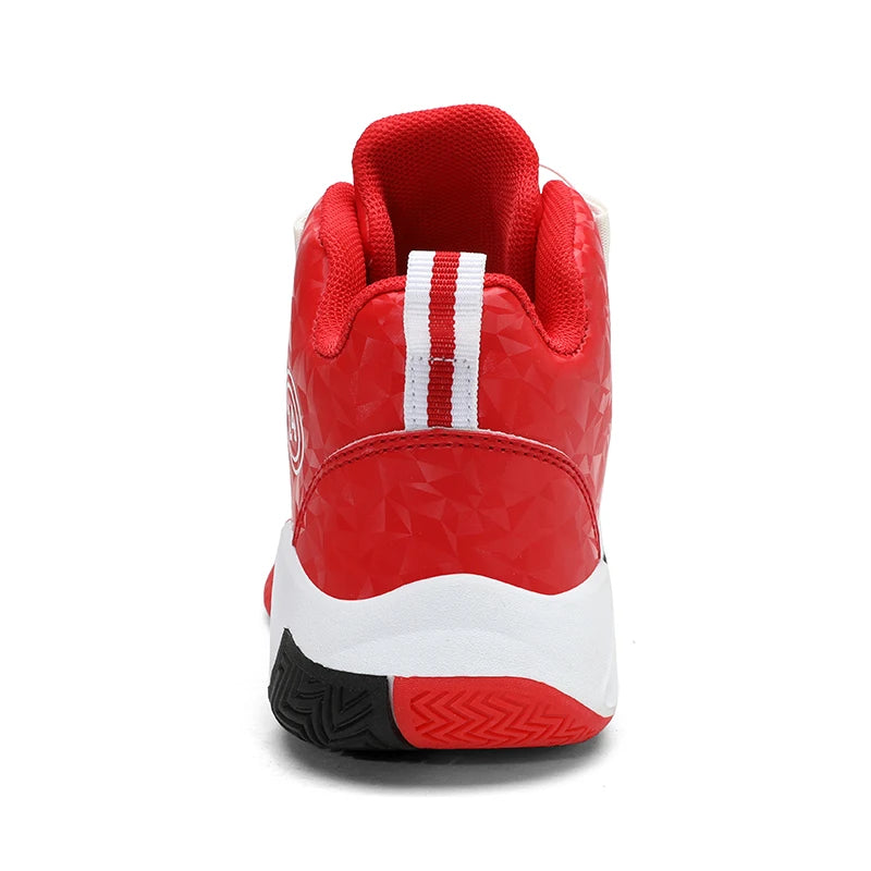 ZOOMNSTORE