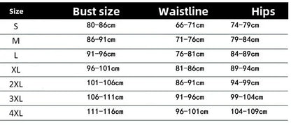 European and American Conservative Women's Large-size Printed Cherry One-piece Conservative Belly-covering and Slimming Swimsuit