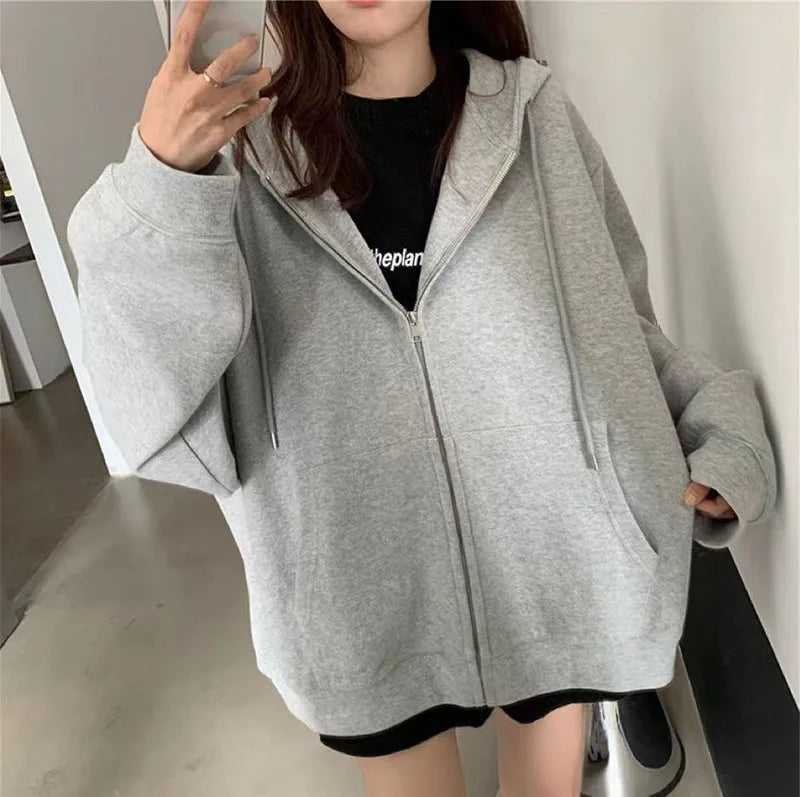 ZOOMNSTORE