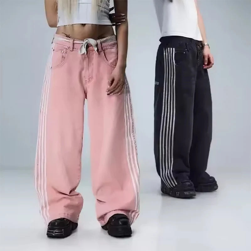 ZOOMNSTORE