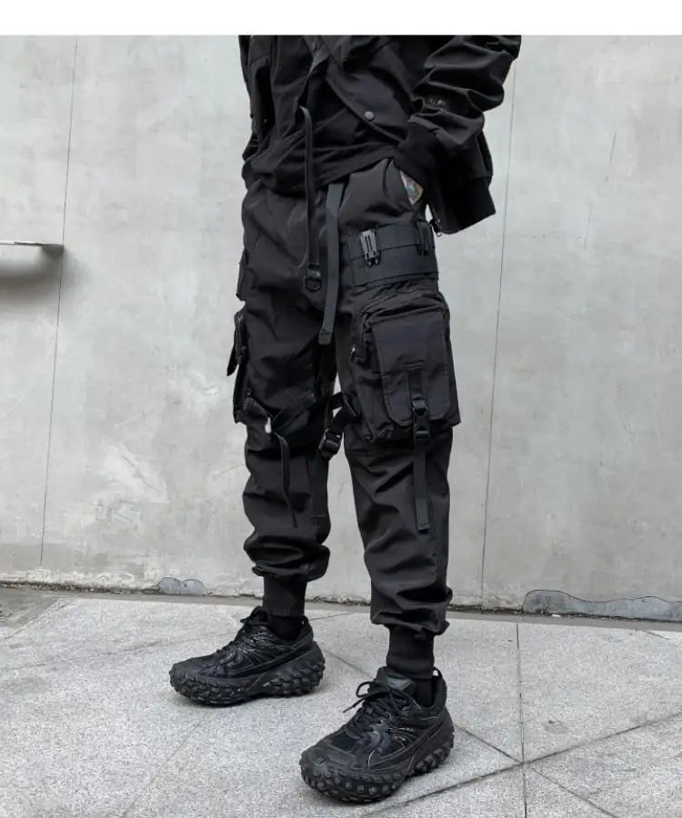 ZOOMNSTORE