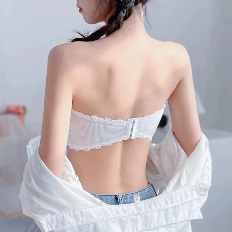 ZOOMNSTORE