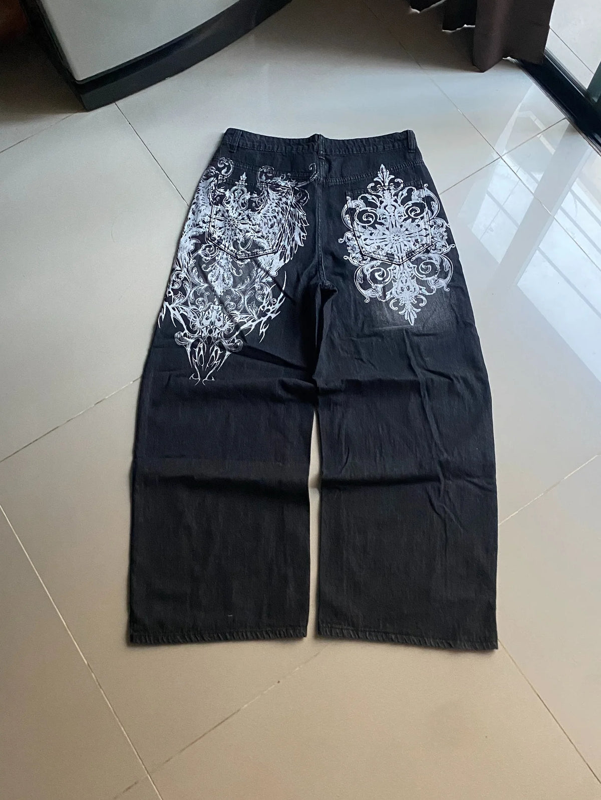 ZOOMNSTORE