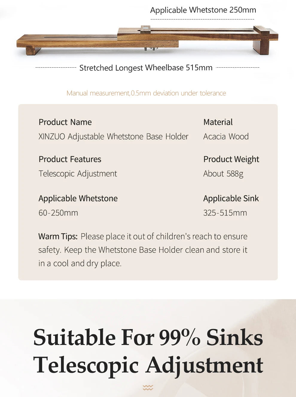 ZOOMNSTORE