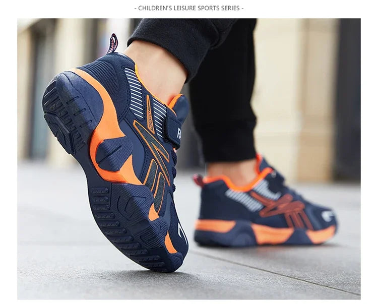 ZOOMNSTORE