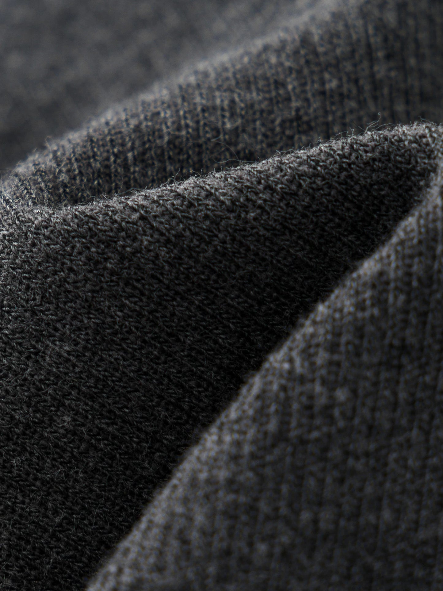 Women's Compression Tights – Slimming Thermal Opaque Mid-Calf Leggings for Winter Comfort