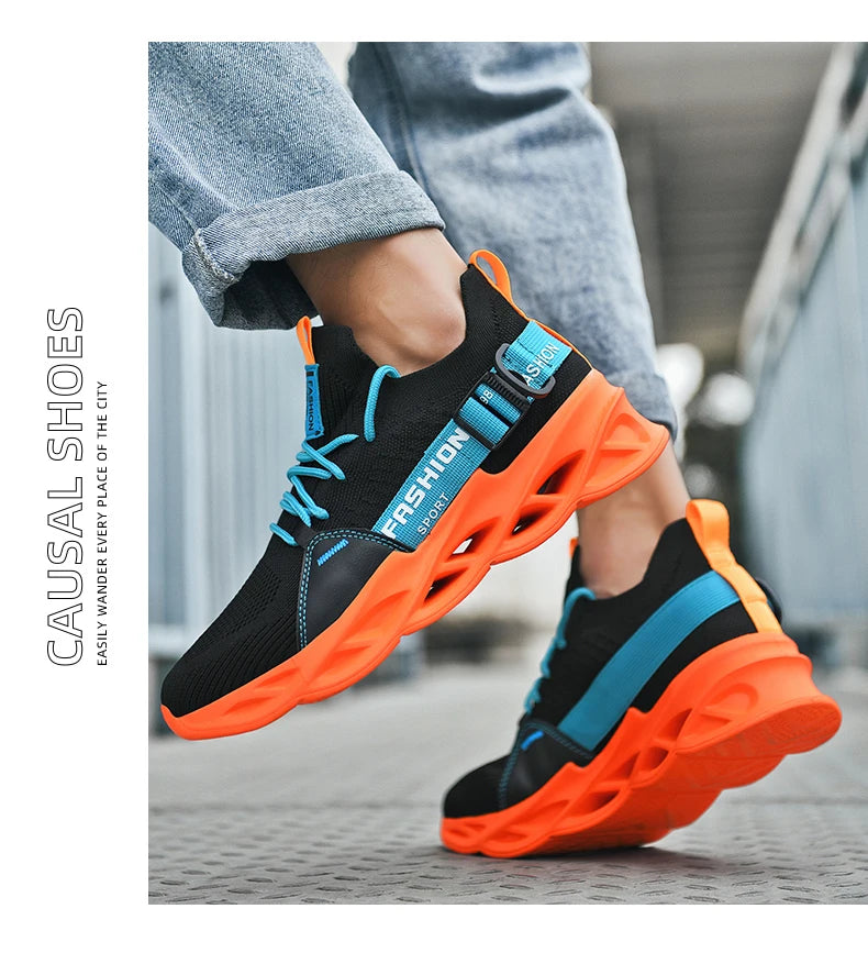 ZOOMNSTORE