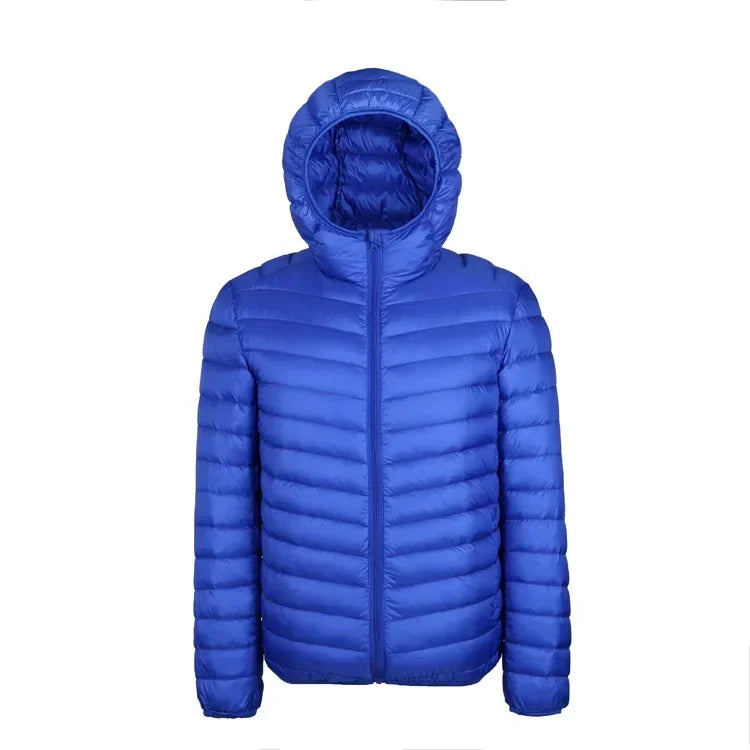 ZOOMNSTORE