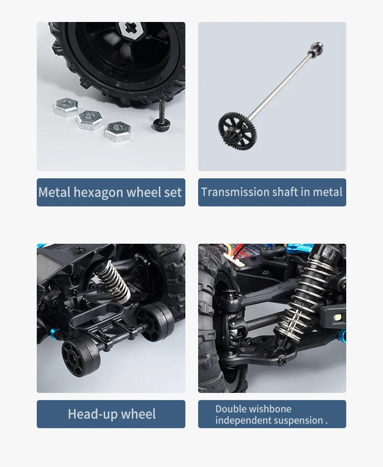 ZOOMNSTORE