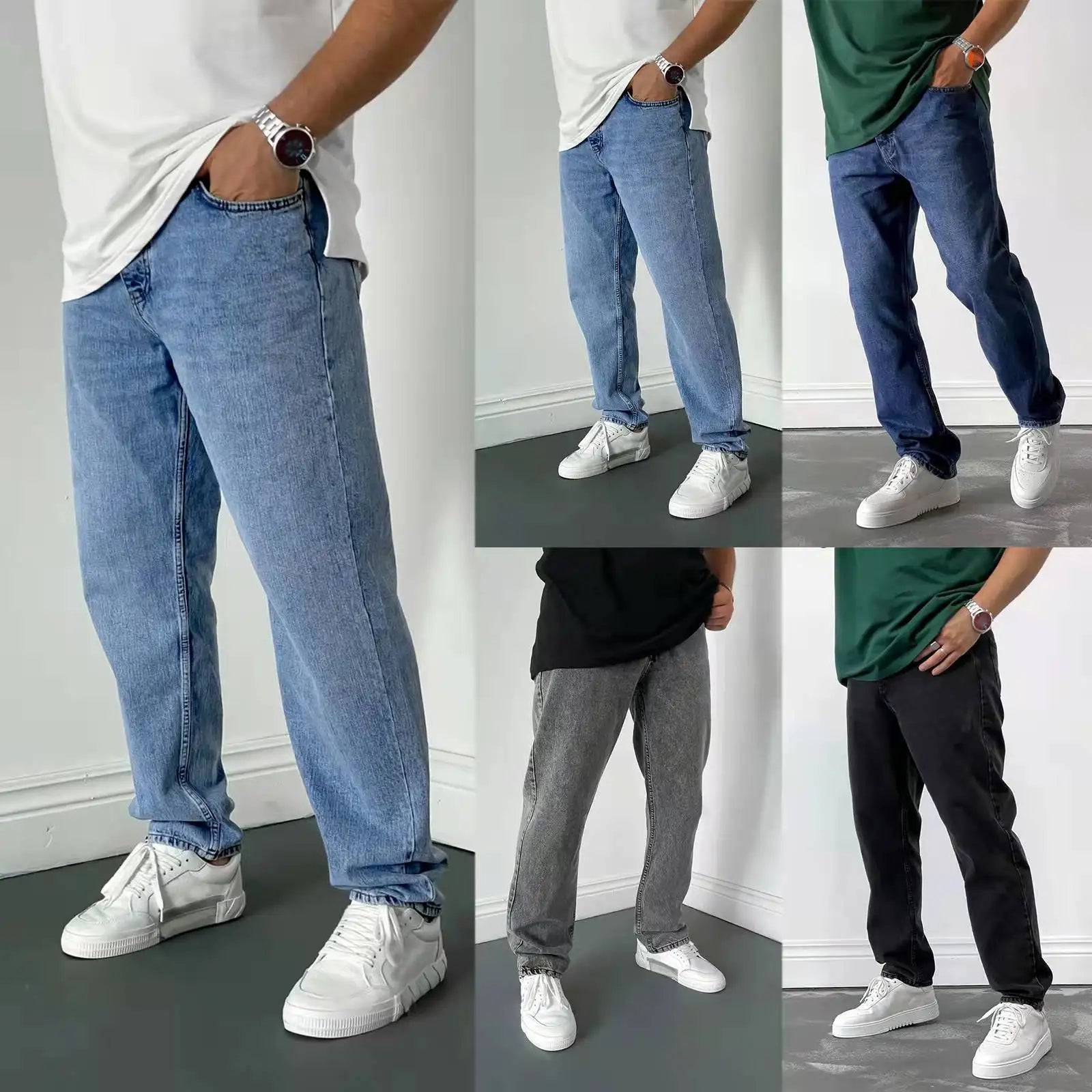 ZOOMNSTORE