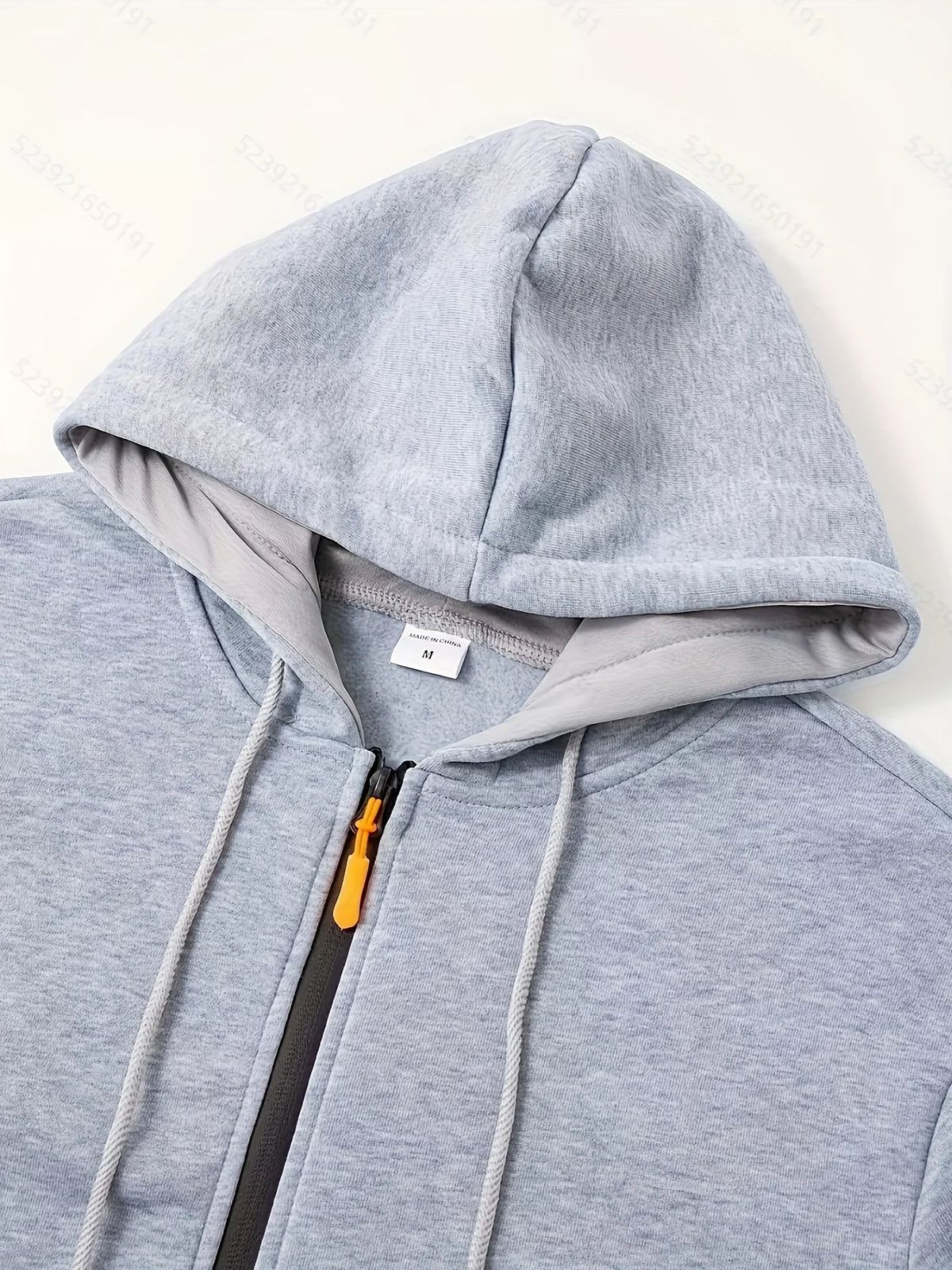 ZOOMNSTORE