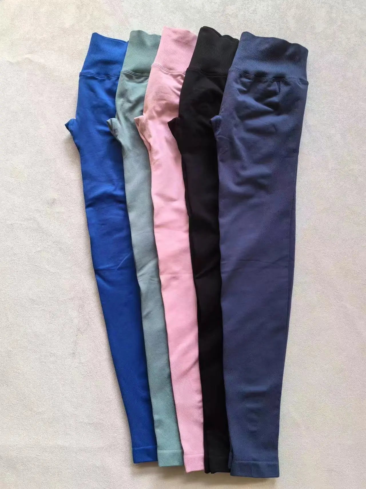 ZOOMNSTORE