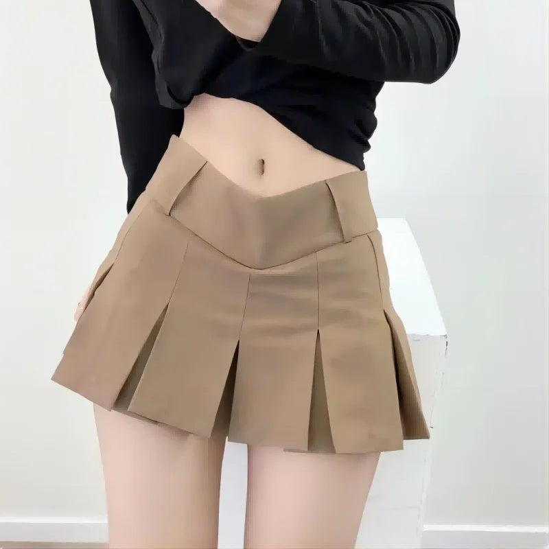 ZOOMNSTORE