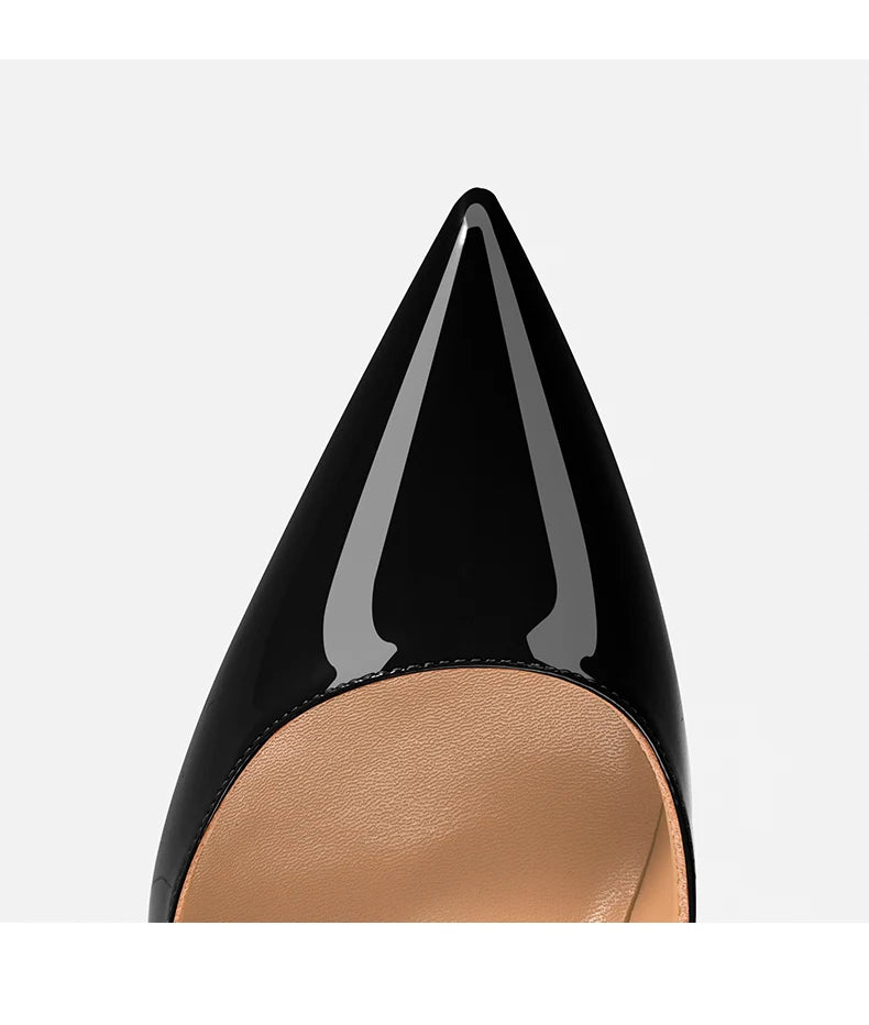 ZOOMNSTORE