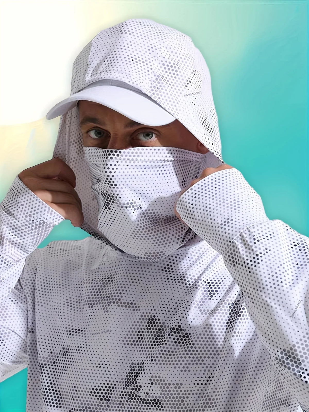 ZOOMNSTORE