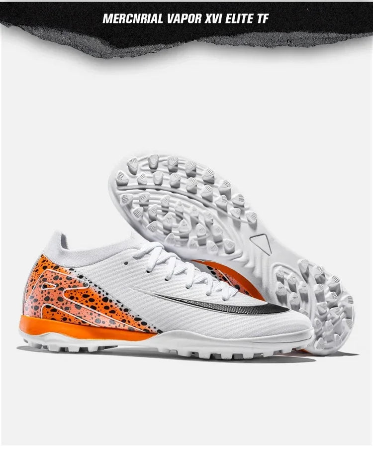 ZOOMNSTORE
