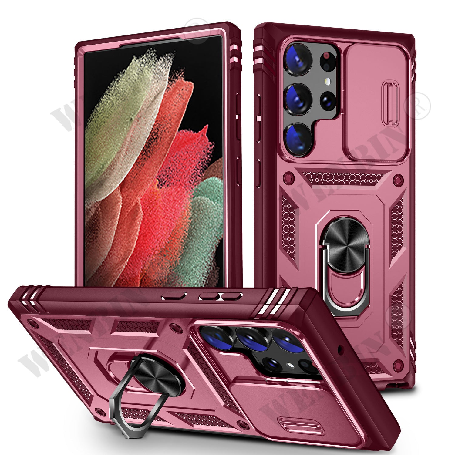 ZOOMNSTORE