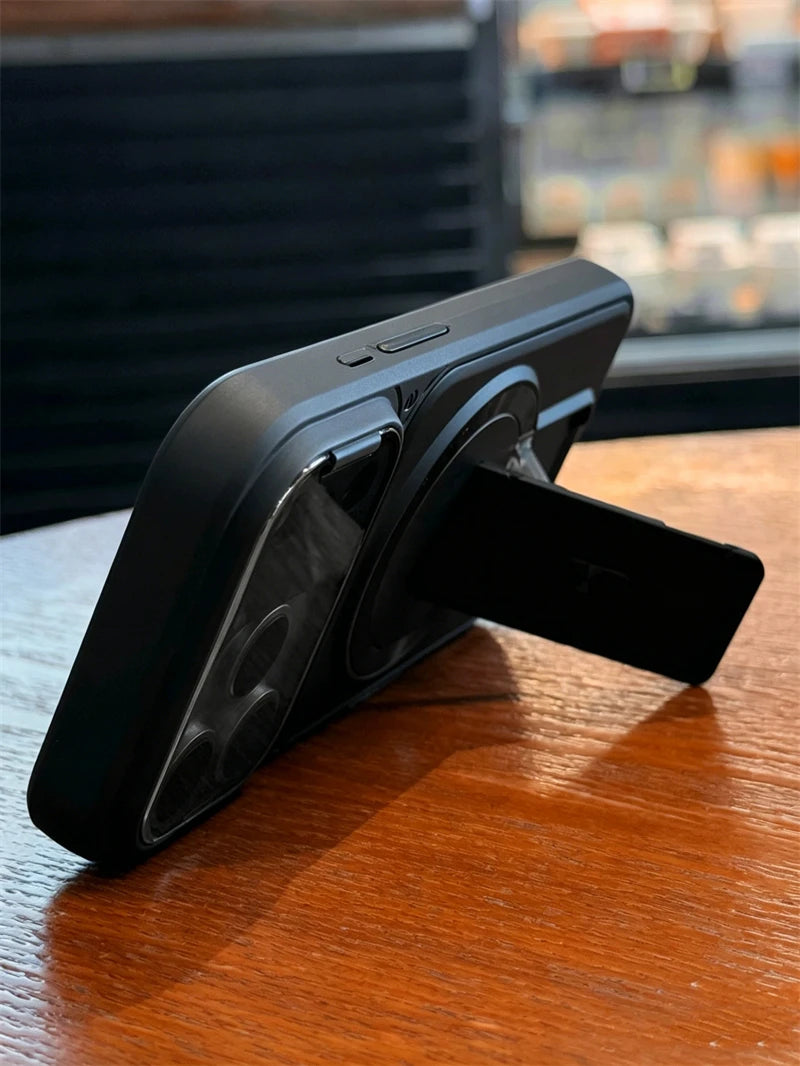 ZOOMNSTORE