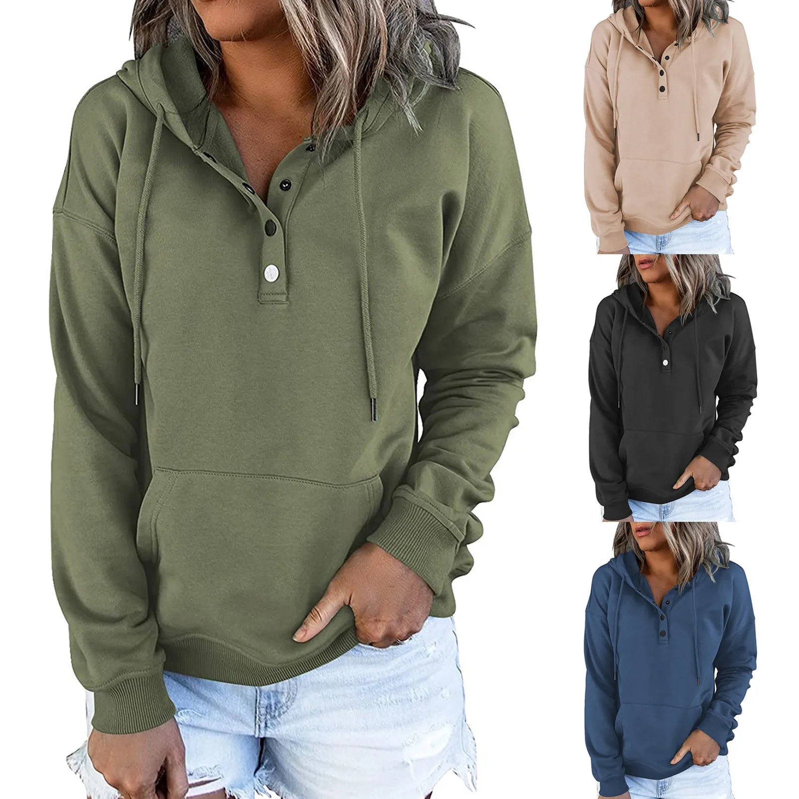 ZOOMNSTORE