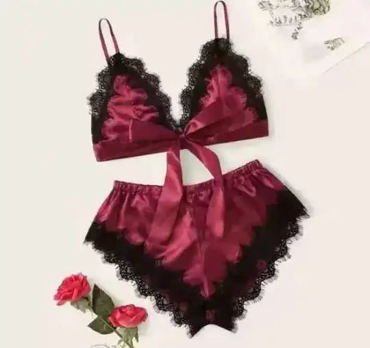ZOOMNSTORE