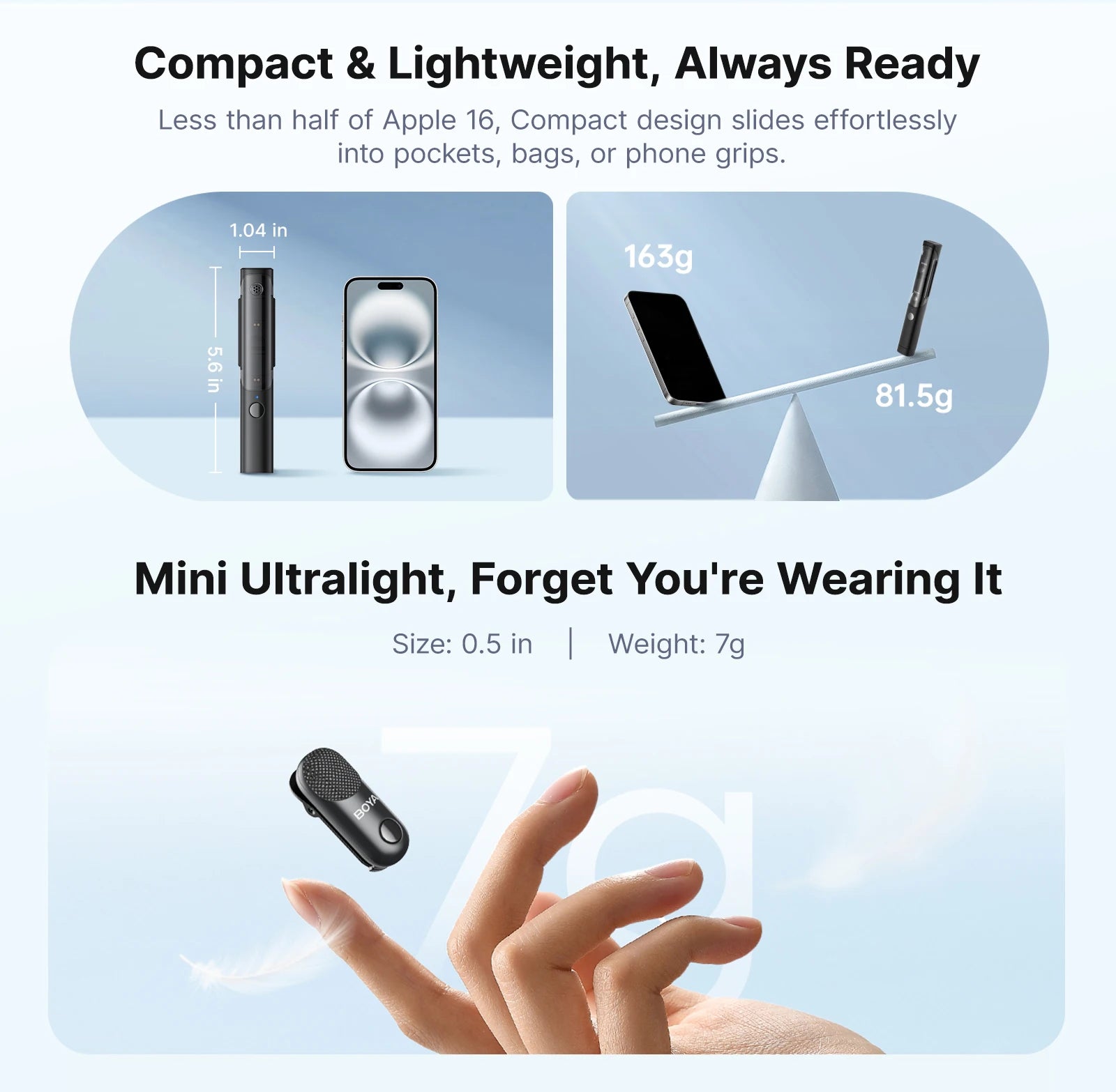 ZOOMNSTORE