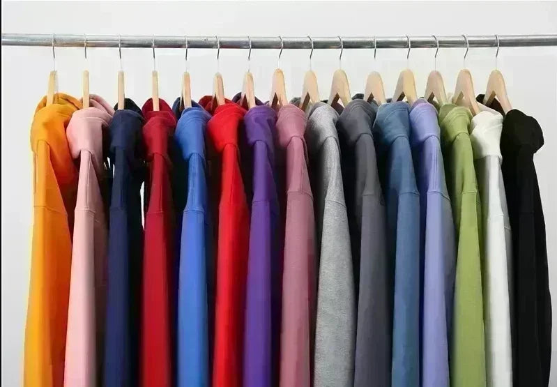ZOOMNSTORE