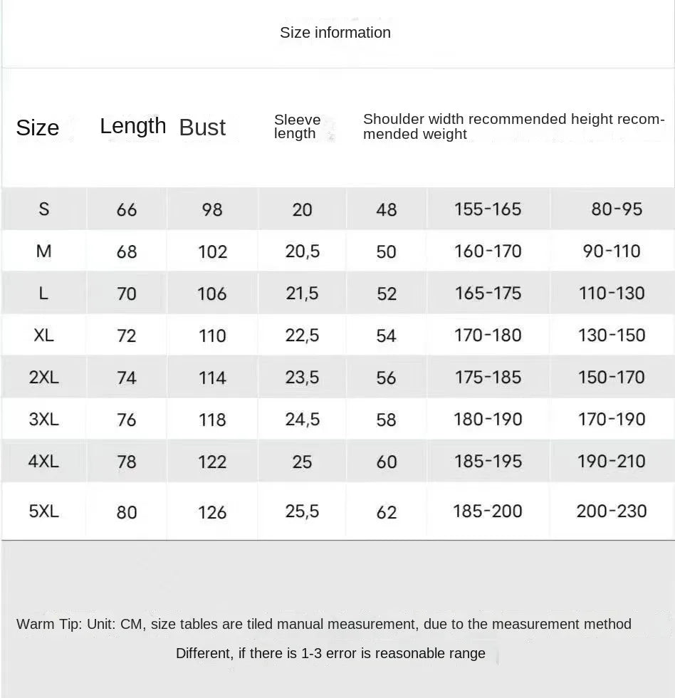 Men's Running Shirt - Quick Dry Long Sleeve Sportswear with Half Zipper for Autumn Winter