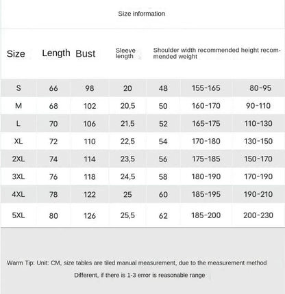 Men's Running Shirt - Quick Dry Long Sleeve Sportswear with Half Zipper for Autumn Winter