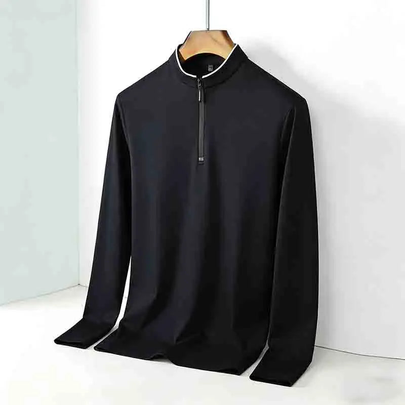 ZOOMNSTORE