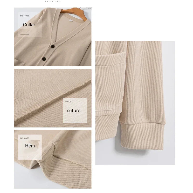 ZOOMNSTORE