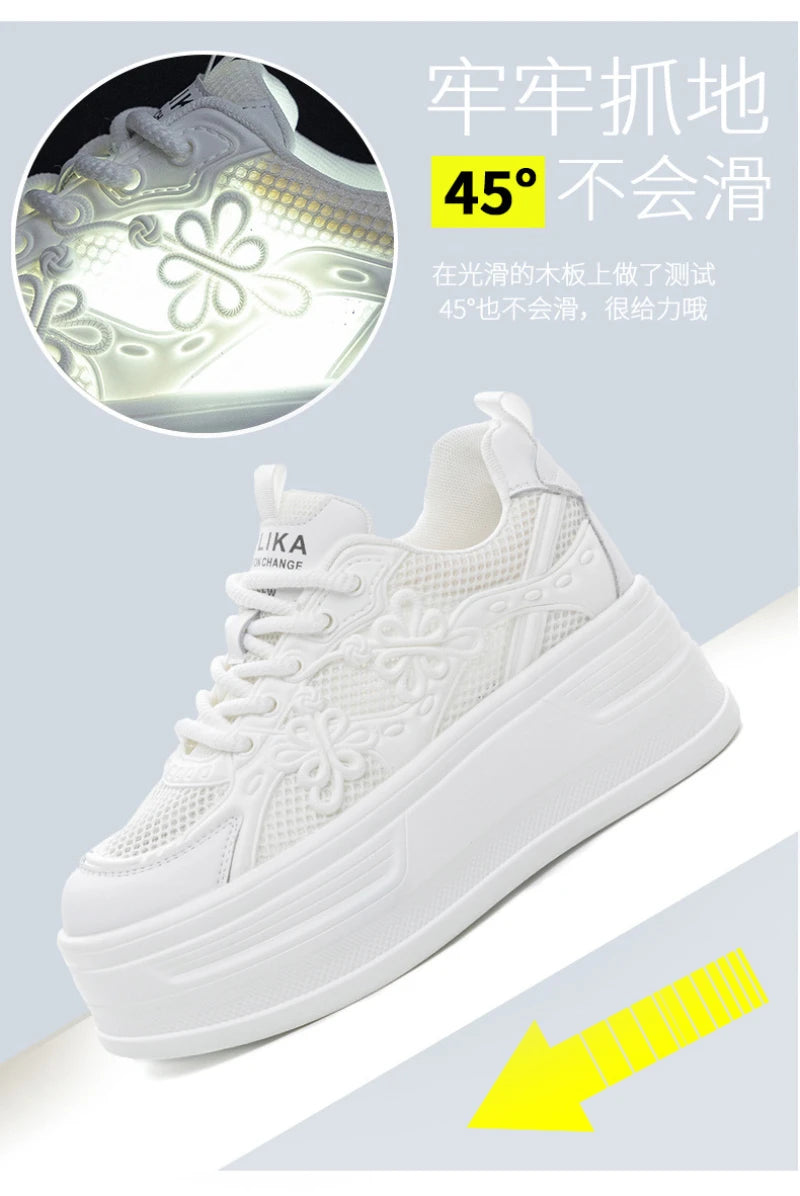ZOOMNSTORE