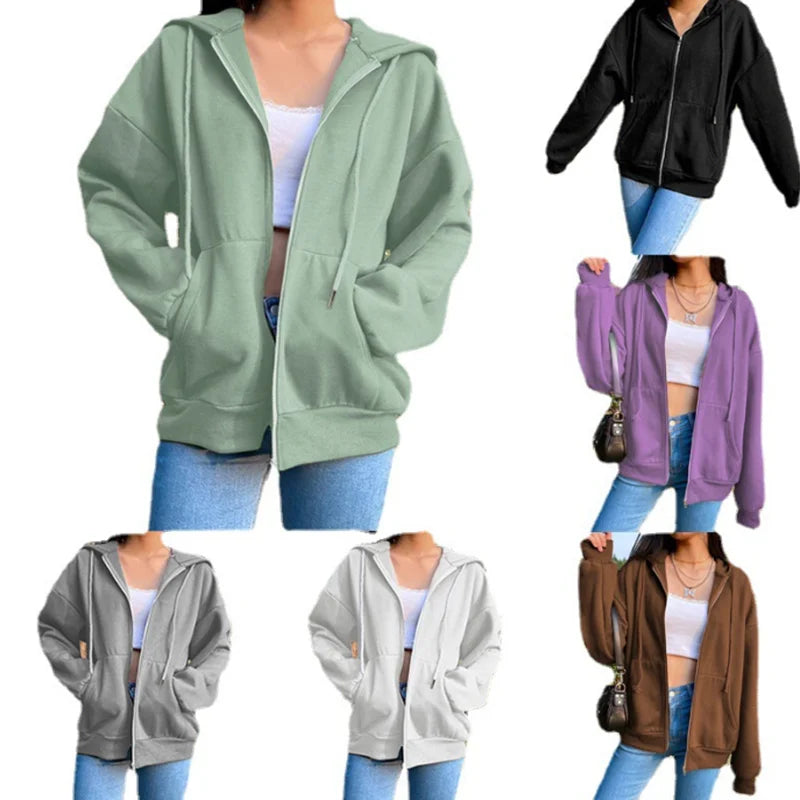 ZOOMNSTORE