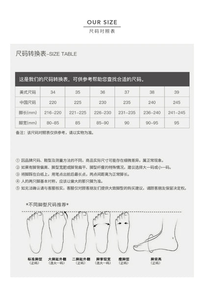 Women Heels Naked Color Women's Elegant High Heel Luxury Black Shoes Woman 2026 Red Shiny Bottoms Pointed Toe Party Ladies Women