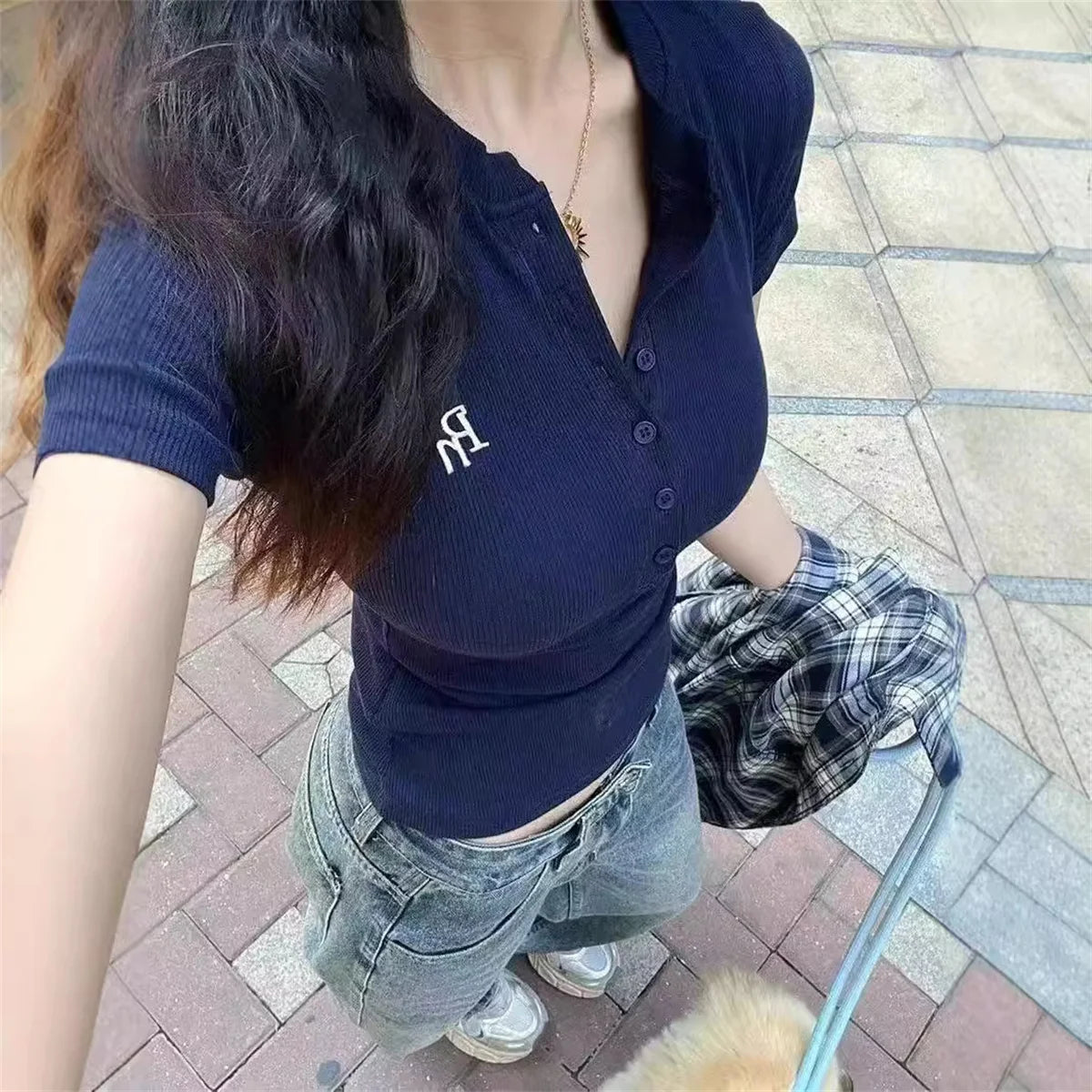 ZOOMNSTORE