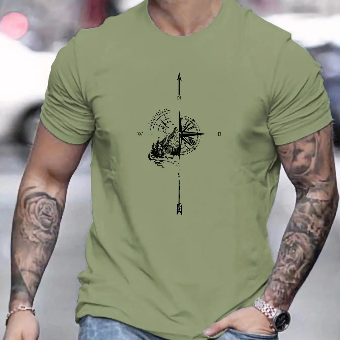 ZOOMNSTORE