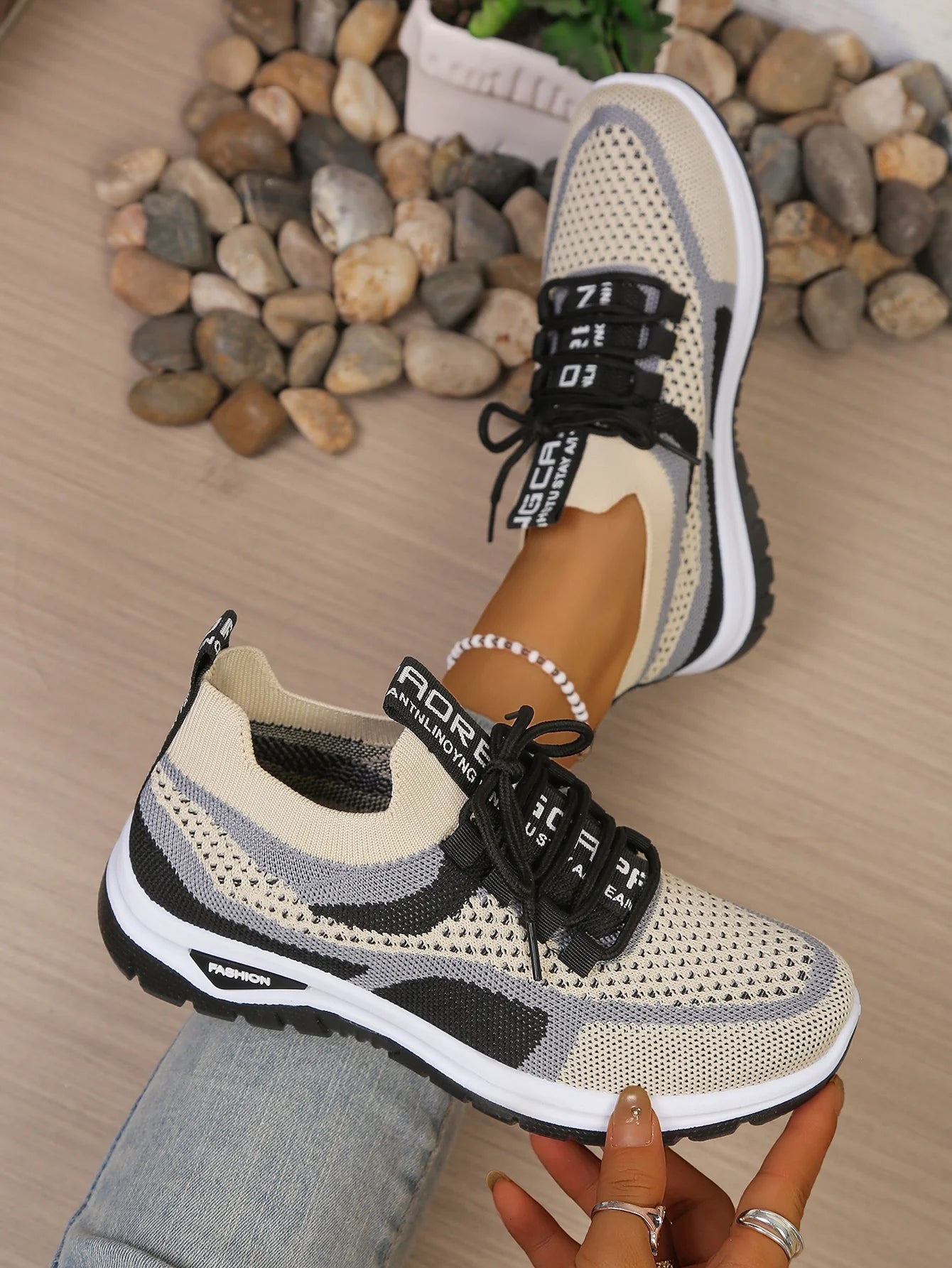 ZOOMNSTORE