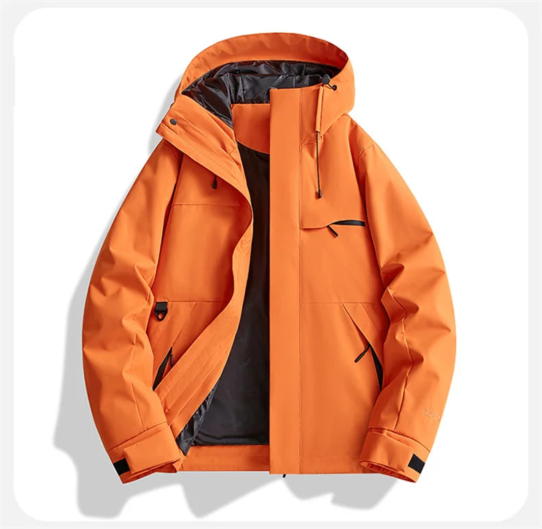 ZOOMNSTORE